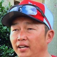 何度でもカープ日本一への道 (@zvuw4) 's Twitter Profile