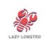 Lazy Lobster 🦞 (@lazy_lobster25) Twitter profile photo Lazy Lobster 🦞 (@lazy_lobster25) Twitter profile photo