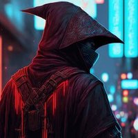 cripto hunter (@criptohunter33) 's Twitter Profile