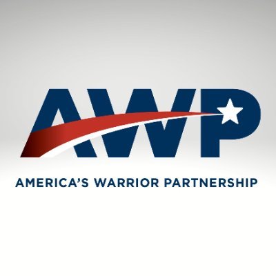 America's Warrior Partnership Profile