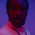 Mr.Milchick dancing daily (@milchickdaily) Twitter profile photo Mr.Milchick dancing daily (@milchickdaily) Twitter profile photo