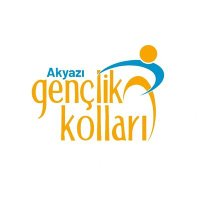 AK Gençlik Akyazı (@akgenclikakyazi) Twitter profile photo