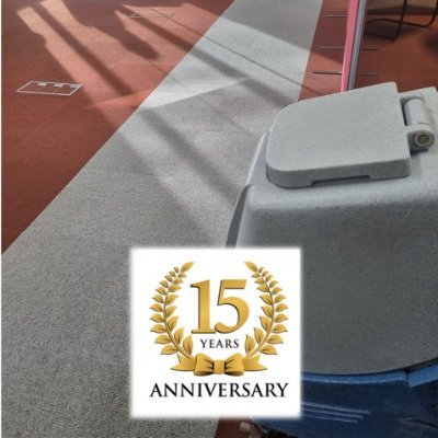 CleaningImpact's profile picture. Best In Fife, Scotland for Carpet Cleaning, Rug Cleaning & Upholstery Cleaning. Fabric suite Cleaning.