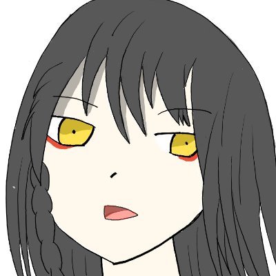 社光　(やしろ ひかり)🔞さんのプロフィール画像