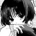 Mireys (@mireysh_sfw) Twitter profile photo Mireys (@mireysh_sfw) Twitter profile photo