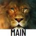 freedom force Battalion ✪ (@freedomforce43) Twitter profile photo freedom force Battalion ✪ (@freedomforce43) Twitter profile photo