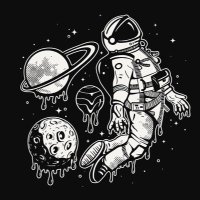 K-rch 𓃵 (@krch852) 's Twitter Profile Photo K-rch 𓃵 (@krch852) 's Twitter Profile Photo