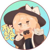 本子魔法使 (@benzi_mofashi) 's Twitter Profile Photo 本子魔法使 (@benzi_mofashi) 's Twitter Profile Photo