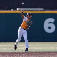 AnthonyBadillo21 (@anthonybadillo0) 's Twitter Profile