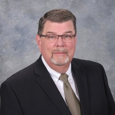 Deputy County Manager | Deputy Emergency Management Director | Legislative Director and Risk Manager for Georgia’s 64th County Government
