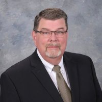 J Michael Brewer (@jmichaelbrewer) 's Twitter Profile Photo J Michael Brewer (@jmichaelbrewer) 's Twitter Profile Photo