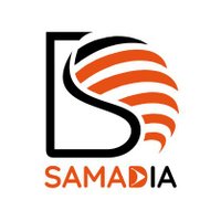 Samadia (समदिया) (@mesamadia) 's Twitter Profile Photo Samadia (समदिया) (@mesamadia) 's Twitter Profile Photo