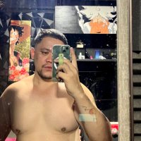 markszz (@javierandrew70) 's Twitter Profile Photo markszz (@javierandrew70) 's Twitter Profile Photo