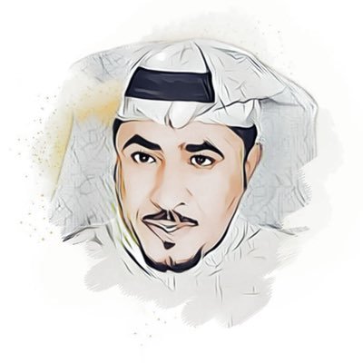 لا تنقل لي ماذا قالوا عني ، بل اشرح لي سبب ارتياحهم بالحديث عني بالسوء في حضرتك
