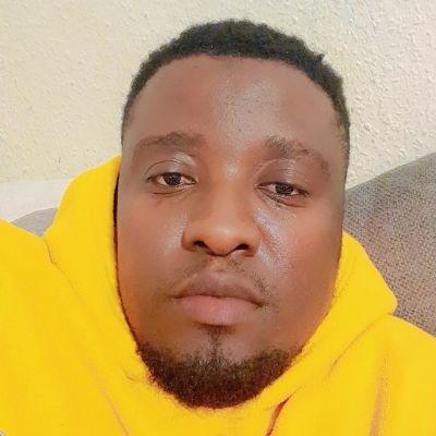 bertrandetazien's profile picture. 