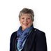 Orangeville Homes (@lindahorne14) Twitter profile photo Orangeville Homes (@lindahorne14) Twitter profile photo