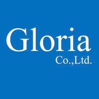 株式会社Gloria (@gloriacoltd) 's Twitter Profile