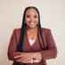 Hulisani Ravele (@hulisaniravele) Twitter profile photo Hulisani Ravele (@hulisaniravele) Twitter profile photo