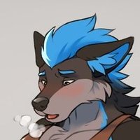 Nova (@driverwxlf) 's Twitter Profile
