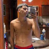Pupiii (@pupiiivivas) 's Twitter Profile Photo Pupiii (@pupiiivivas) 's Twitter Profile Photo