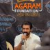 Vikram M (@vikramm11369024) Twitter profile photo Vikram M (@vikramm11369024) Twitter profile photo