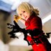 琴 (@rin_kt) Twitter profile photo 琴 (@rin_kt) Twitter profile photo