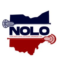 Northern Ohio Lacrosse Organization (@uslaxnorthcoast) 's Twitter Profile Photo Northern Ohio Lacrosse Organization (@uslaxnorthcoast) 's Twitter Profile Photo