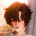 𝐓𝐨𝐦 (@pitiful_tom) Twitter profile photo 𝐓𝐨𝐦 (@pitiful_tom) Twitter profile photo