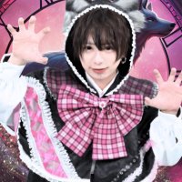 常闇れむ (@ids_remuu) 's Twitter Profile