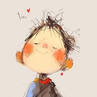 Nezha本吒 (@nezha_2025) Twitter profile photo