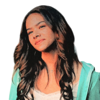 ᅠᅠ𝖍ere 𝖈omes 𝖙𝐡͟𝐞͟ ͟𝖘͟𝐮𝐧 .ᐟ (@b24cksw4n) 's Twitter Profile