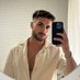 Joel (@joelelitefk) Twitter profile photo Joel (@joelelitefk) Twitter profile photo