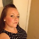 Vicky Lovell - @xVickyLovellx - Twitter