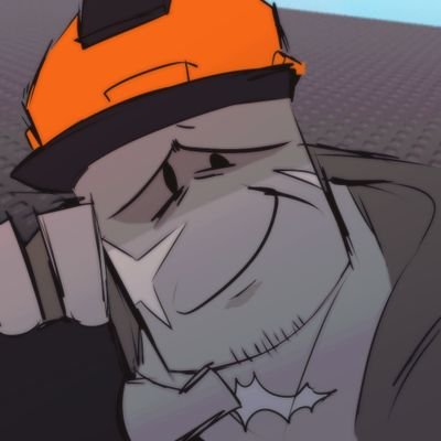 builderman_ip's profile picture. Hello, new ROBLOXian!!

(RP ACC, Not Affiliated with Roblox, Based off of #impendingpwnage )

shedletsky was here