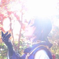葉月みか👑14🌸26郷伯仲 (@mikakiku) 's Twitter Profile Photo 葉月みか👑14🌸26郷伯仲 (@mikakiku) 's Twitter Profile Photo