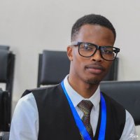 Macharia wa Kamweru (@kamwerumacharia) 's Twitter Profile