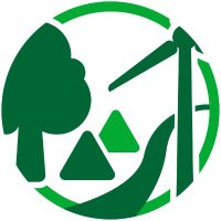 Harwes Farm CIC (@harwesfarmcic) 's Twitter Profile