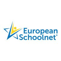 European Schoolnet (@eu_schoolnet) 's Twitter Profile