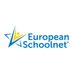 European Schoolnet (@eu_schoolnet) Twitter profile photo European Schoolnet (@eu_schoolnet) Twitter profile photo