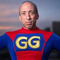 Bring back Gary (@garycomebacknow) 's Twitter Profile