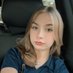 Elizabeth (@elizabe47830972) Twitter profile photo Elizabeth (@elizabe47830972) Twitter profile photo