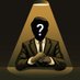MrNoBody (@mr_no_body_94) Twitter profile photo MrNoBody (@mr_no_body_94) Twitter profile photo