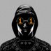 Noir (@bruno_rojao) Twitter profile photo Noir (@bruno_rojao) Twitter profile photo
