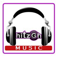 HitzGh.com (@hitzgh) 's Twitter Profile Photo