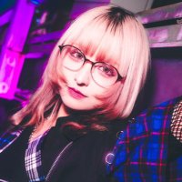 🩶ゆずりはりり🏙1stEP発売中🏙 (@oo___riri___oo) 's Twitter Profile