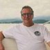 John Martins (@johnmatins1213) Twitter profile photo John Martins (@johnmatins1213) Twitter profile photo