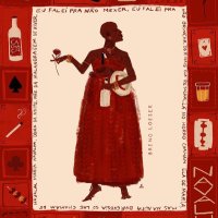 LoΓ‘ Tarot β’ π§πΎββοΈ (@blackbruja_) 's Twitter Profile Photo LoΓ‘ Tarot β’ π§πΎββοΈ (@blackbruja_) 's Twitter Profile Photo
