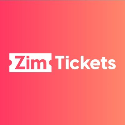 Be a part of the experience! Discover local events, buy tickets, and join the action with Zimtickets!