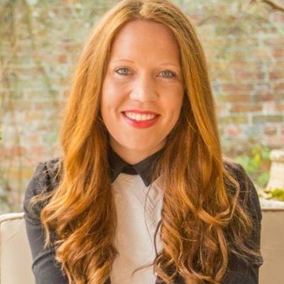 Freelance Journalist. PR Trainer. Editor @NFbiznews. ahoy@kerrilwatt.co.uk ⬇️ Free PR tips newsletter.