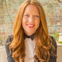 Kerri L Watt (@kerrilwatt) 's Twitter Profile